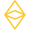crypto